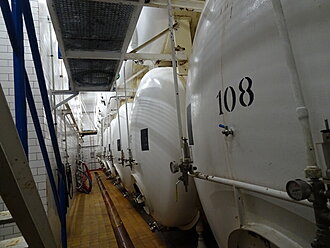 Click image for larger version

Name:	DSC01674.jpg
Views:	43
Size:	100,5 KB
ID:	2349063