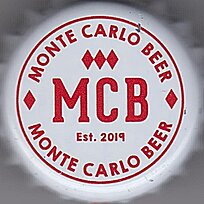 Click image for larger version

Name:	Monaco, MCB, Monte Carlo Beer.jpg
Views:	13
Size:	40,6 KB
ID:	2349106