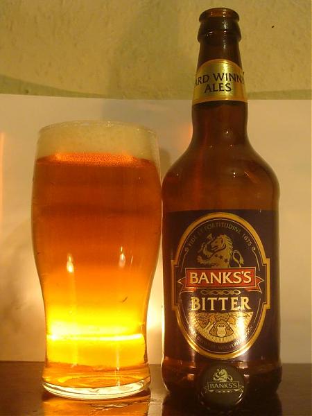 Click image for larger version  Name:	Banks's Bitter.jpg Views:	1 Size:	32,3 KB ID:	2085673