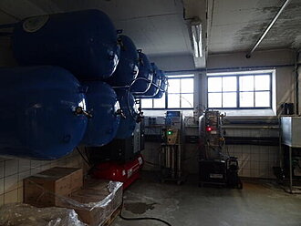 Click image for larger version

Name:	DSC04919.JPG
Views:	200
Size:	22,3 KB
ID:	2324227
