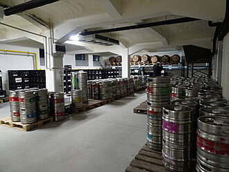Click image for larger version

Name:	DSC04921.JPG
Views:	203
Size:	32,1 KB
ID:	2324234