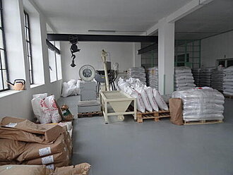 Click image for larger version

Name:	DSC04900.JPG
Views:	191
Size:	24,0 KB
ID:	2324235