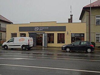 Click image for larger version

Name:	DSC01130.jpg
Views:	112
Size:	23,7 KB
ID:	2344882