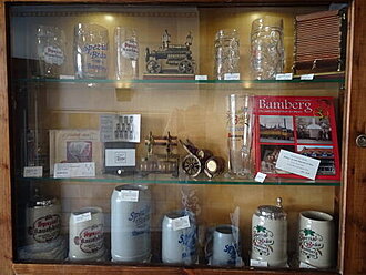 Click image for larger version

Name:	DSC05520.JPG
Views:	189
Size:	34,2 KB
ID:	2328484