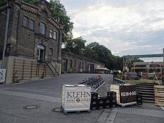 Click image for larger version

Name:	DSC06127.JPG
Views:	408
Size:	34,2 KB
ID:	2329627