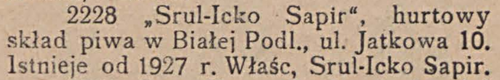 Click image for larger version

Name:	Podlasiak - Nr 14-15 - 14 kwietnia 1929.png
Views:	121
Size:	83,5 KB
ID:	2323973