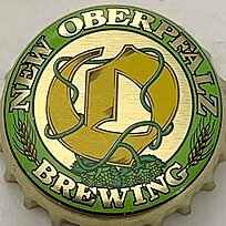 Click image for larger version

Name:	USA, New Oberpfalz Brewing_2.jpg
Views:	0
Size:	55,6 KB
ID:	2349418