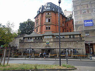 Click image for larger version

Name:	DSC05953.JPG
Views:	174
Size:	40,3 KB
ID:	2329509