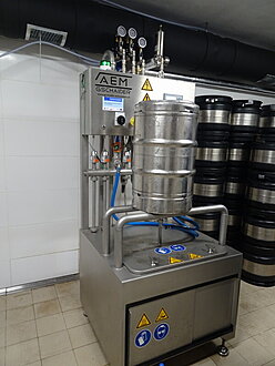 Click image for larger version

Name:	DSC01538.jpg
Views:	23
Size:	93,8 KB
ID:	2349518