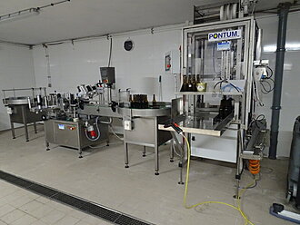 Click image for larger version  Name:	DSC01537.jpg Views:	0 Size:	103,7 KB ID:	2349520