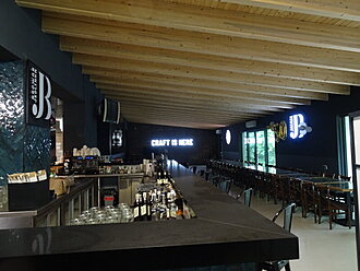 Click image for larger version

Name:	DSC01535.jpg
Views:	22
Size:	108,0 KB
ID:	2349526