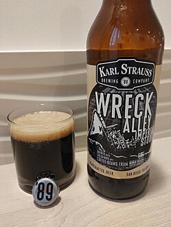 Click image for larger version

Name:	Wreck.jpg
Views:	0
Size:	140,7 KB
ID:	2349549