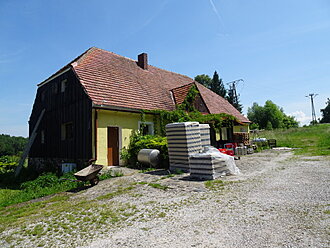 Click image for larger version

Name:	DSC01576.jpg
Views:	29
Size:	161,1 KB
ID:	2349578