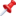 Click image for larger version

Name:	1f4cc.png
Views:	9
Size:	517 Bajtów
ID:	2349675