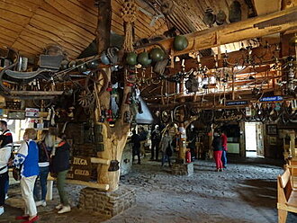 Click image for larger version  Name:	DSC03593.JPG Views:	0 Size:	46,0 KB ID:	2318742