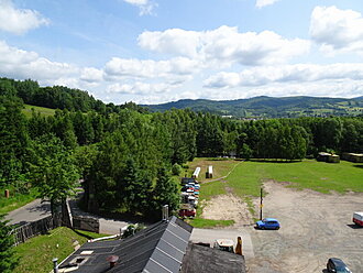 Click image for larger version

Name:	DSC01552.jpg
Views:	0
Size:	145,4 KB
ID:	2349741