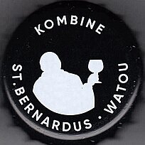 Click image for larger version

Name:	Belgia, St. Bernardus Watou Kombine.jpg
Views:	0
Size:	32,5 KB
ID:	2349815