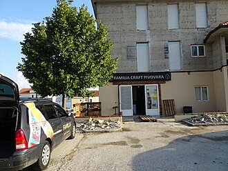 Click image for larger version

Name:	DSC04435.JPG
Views:	214
Size:	41,5 KB
ID:	2321347