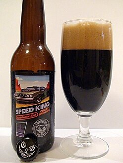 Click image for larger version

Name:	0713-146.jpg
Views:	134
Size:	62,7 KB
ID:	2322652