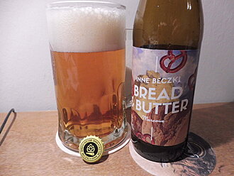 Click image for larger version

Name:	P1150344.jpg
Views:	23
Size:	152,0 KB
ID:	2349978