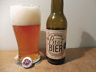 Click image for larger version

Name:	P1150358.jpg
Views:	21
Size:	143,1 KB
ID:	2349988