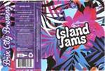Click image for larger version

Name:	Brix City, Island Jams mini.jpg
Views:	459
Size:	5,7 KB
ID:	2332900