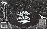Click image for larger version

Name:	Ghost Hawk, Clouds All Around mini.jpg
Views:	468
Size:	4,9 KB
ID:	2333087