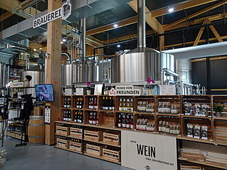 Click image for larger version

Name:	DSC01801.jpg
Views:	1
Size:	158,4 KB
ID:	2350137