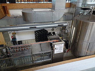 Click image for larger version

Name:	DSC01809.jpg
Views:	0
Size:	125,1 KB
ID:	2350142