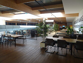 Click image for larger version

Name:	DSC01808.jpg
Views:	0
Size:	122,6 KB
ID:	2350148