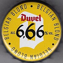 Click image for larger version

Name:	Belgia, Duvel, Belgian Blond 6,66.jpg
Views:	0
Size:	45,2 KB
ID:	2350223