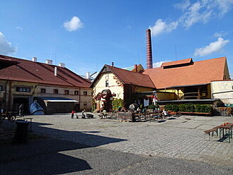 Click image for larger version

Name:	DSC04649.JPG
Views:	189
Size:	31,7 KB
ID:	2323123