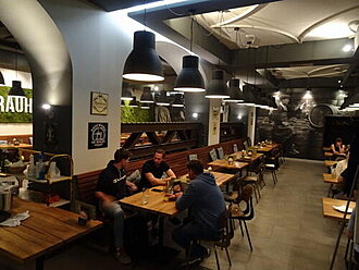 Click image for larger version

Name:	DSC09828.jpg
Views:	121
Size:	33,3 KB
ID:	2339893