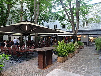 Click image for larger version

Name:	DSC09879.jpg
Views:	127
Size:	53,9 KB
ID:	2339894