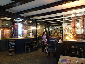 Click image for larger version  Name:	DSC01851.jpg Views:	0 Size:	128,4 KB ID:	2350377