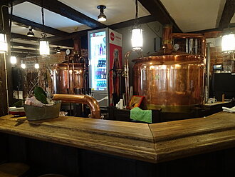 Click image for larger version  Name:	DSC01850.jpg Views:	0 Size:	119,1 KB ID:	2350378