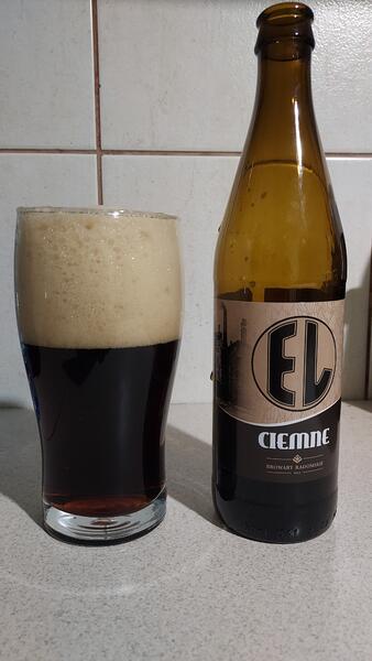 Click image for larger version

Name:	20240919_211225.jpg
Views:	134
Size:	26,0 KB
ID:	2342102