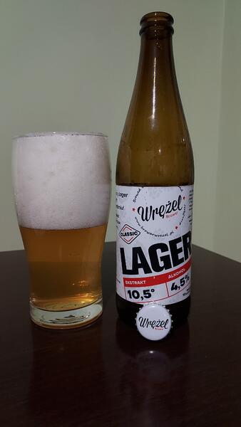 Click image for larger version

Name:	20241123_182626.jpg
Views:	47
Size:	17,7 KB
ID:	2343625