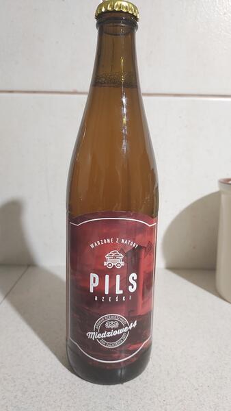 Click image for larger version

Name:	20240907_215448.jpg
Views:	31
Size:	19,7 KB
ID:	2341829