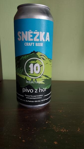 Click image for larger version

Name:	20240916_142602.jpg
Views:	49
Size:	21,8 KB
ID:	2341974