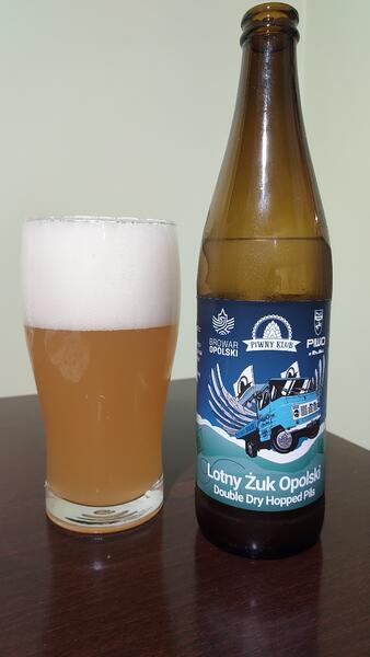 Click image for larger version

Name:	20241119_195703.jpg
Views:	68
Size:	20,8 KB
ID:	2343480