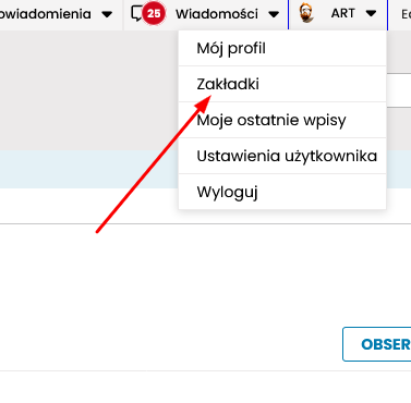 Click image for larger version

Name:	zakładka2.png
Views:	88
Size:	17,8 KB
ID:	2345610