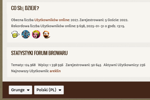 Click image for larger version

Name:	Screenshot 2025-02-12 at 14-16-34 Home - Forum Browaru.png
Views:	71
Size:	79,8 KB
ID:	2345633