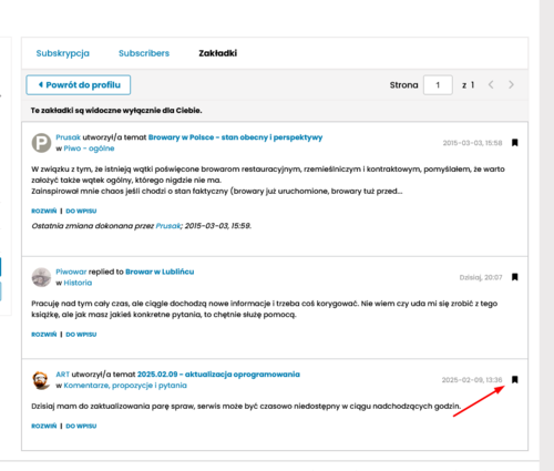 Click image for larger version

Name:	zakładka3.png
Views:	89
Size:	74,3 KB
ID:	2345611
