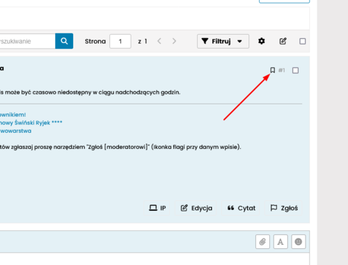 Click image for larger version

Name:	zakładka.png
Views:	90
Size:	34,8 KB
ID:	2345609