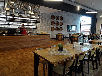 Click image for larger version

Name:	DSC08863.JPG
Views:	380
Size:	39,9 KB
ID:	2336721
