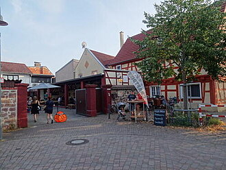 Click image for larger version

Name:	DSC07721.JPG
Views:	160
Size:	38,5 KB
ID:	2335492