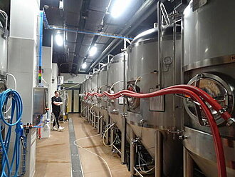 Click image for larger version

Name:	DSC09509.jpg
Views:	446
Size:	36,7 KB
ID:	2339184