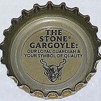 Click image for larger version

Name:	USA, Stone w kapslu.jpg
Views:	0
Size:	45,5 KB
ID:	2350679