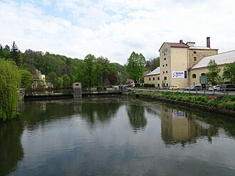 Click image for larger version

Name:	DSC05252.JPG
Views:	284
Size:	25,9 KB
ID:	2327870